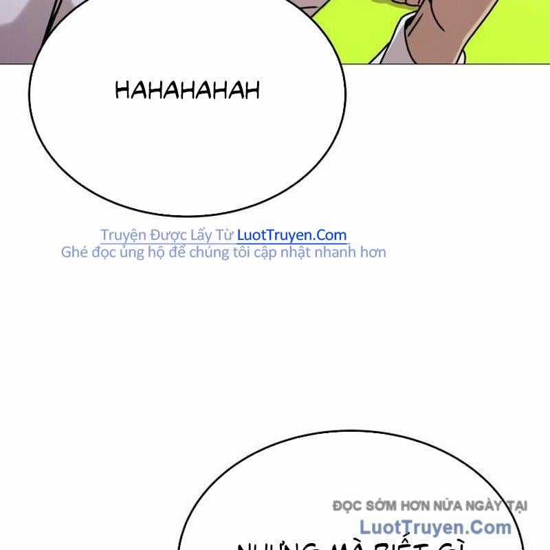 John X Sát Thủ - Chapter 9 - Trang 237