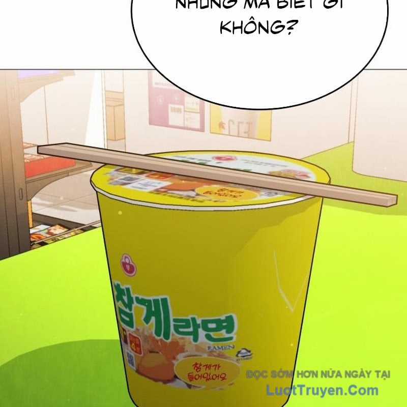 John X Sát Thủ - Chapter 9 - Trang 238