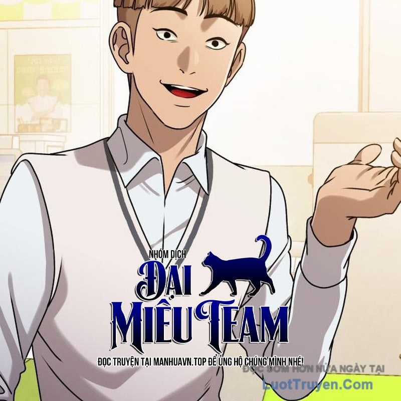 John X Sát Thủ - Chapter 9 - Trang 242