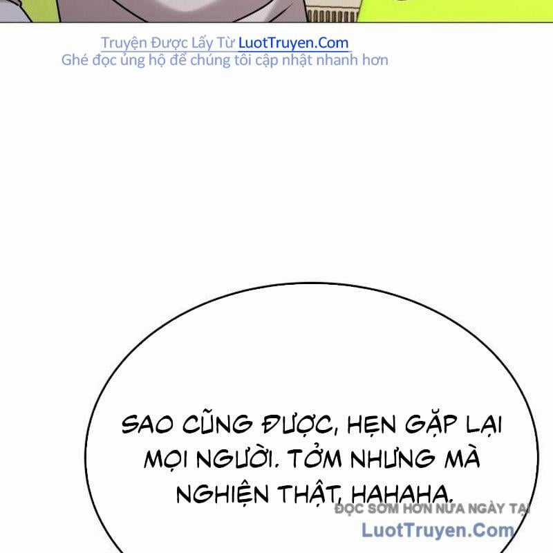 John X Sát Thủ - Chapter 9 - Trang 243