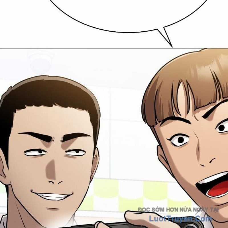 John X Sát Thủ - Chapter 9 - Trang 244