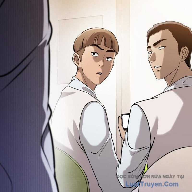 John X Sát Thủ - Chapter 9 - Trang 248