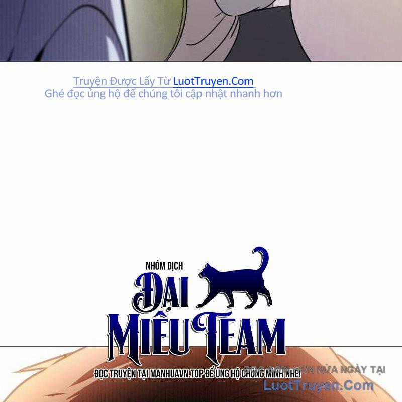 John X Sát Thủ - Chapter 9 - Trang 249