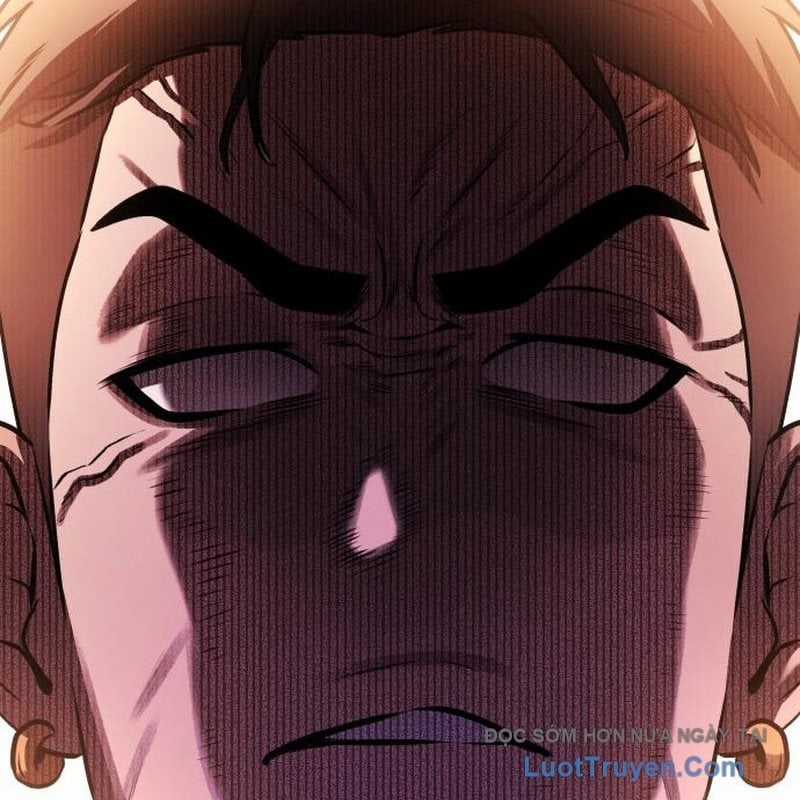 John X Sát Thủ - Chapter 9 - Trang 250