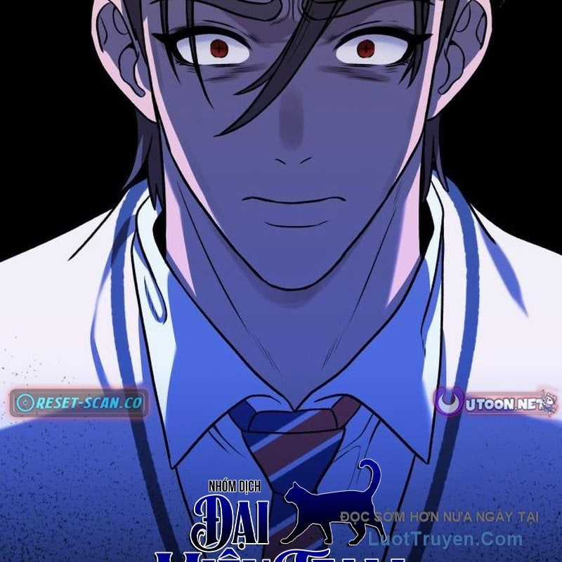 John X Sát Thủ - Chapter 9 - Trang 26