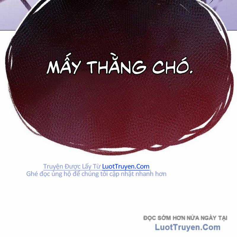 John X Sát Thủ - Chapter 9 - Trang 252