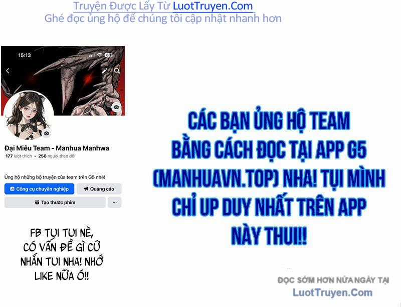 John X Sát Thủ - Chapter 9 - Trang 254