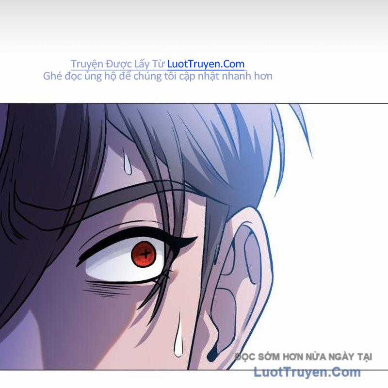 John X Sát Thủ - Chapter 9 - Trang 29