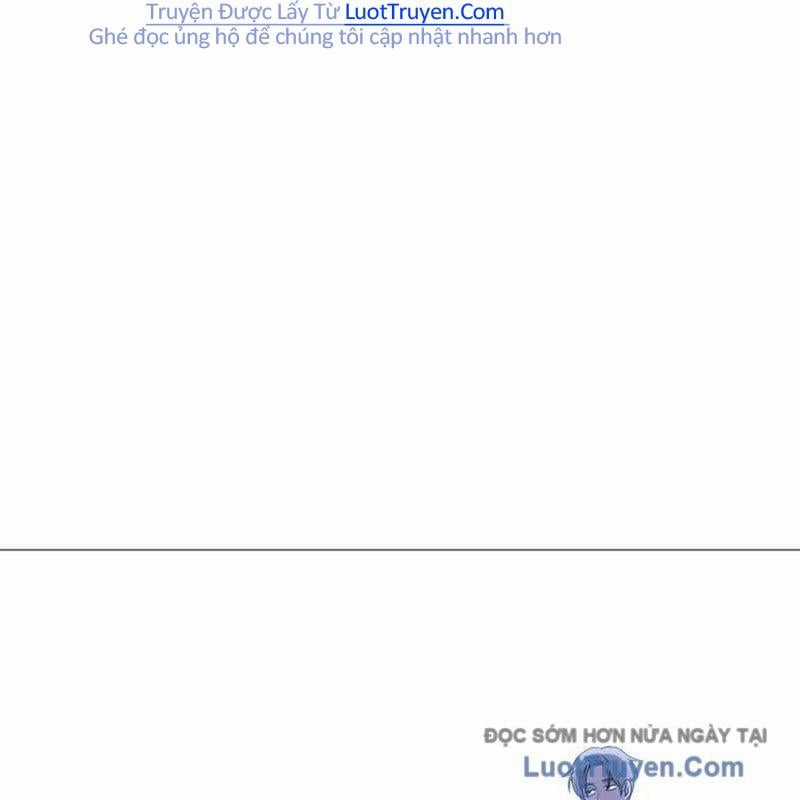 John X Sát Thủ - Chapter 9 - Trang 30