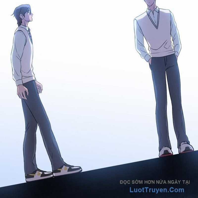 John X Sát Thủ - Chapter 9 - Trang 31