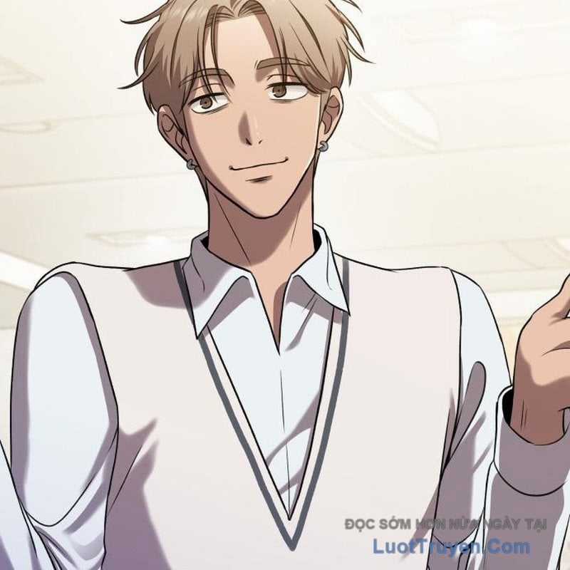 John X Sát Thủ - Chapter 9 - Trang 33