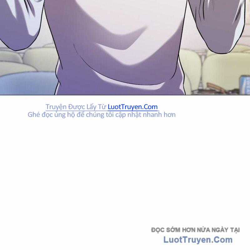 John X Sát Thủ - Chapter 9 - Trang 34