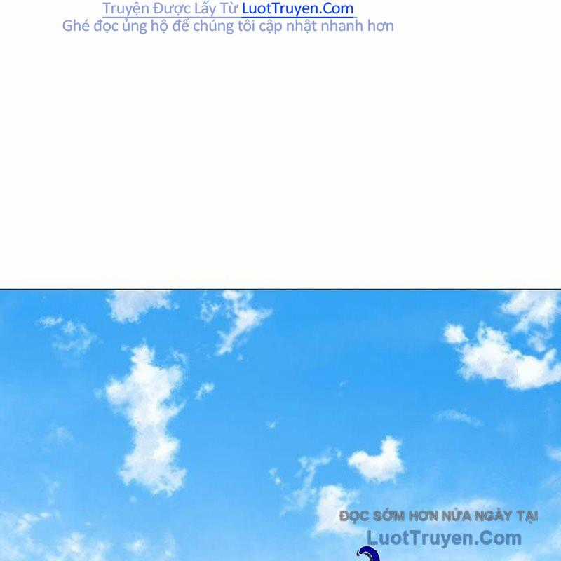 John X Sát Thủ - Chapter 9 - Trang 35