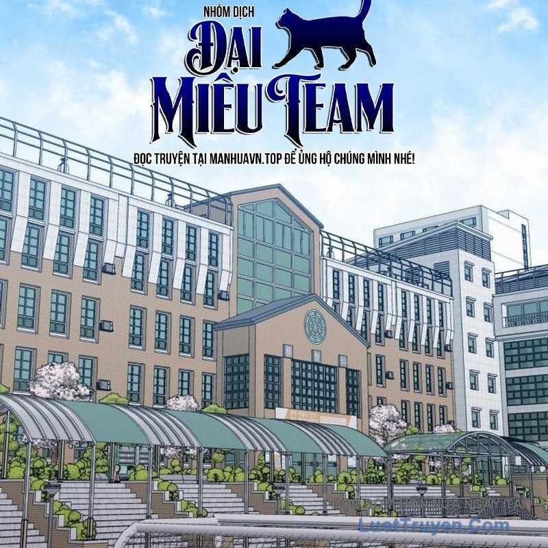 John X Sát Thủ - Chapter 9 - Trang 36