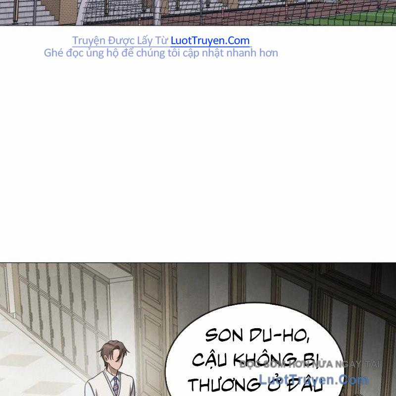 John X Sát Thủ - Chapter 9 - Trang 37