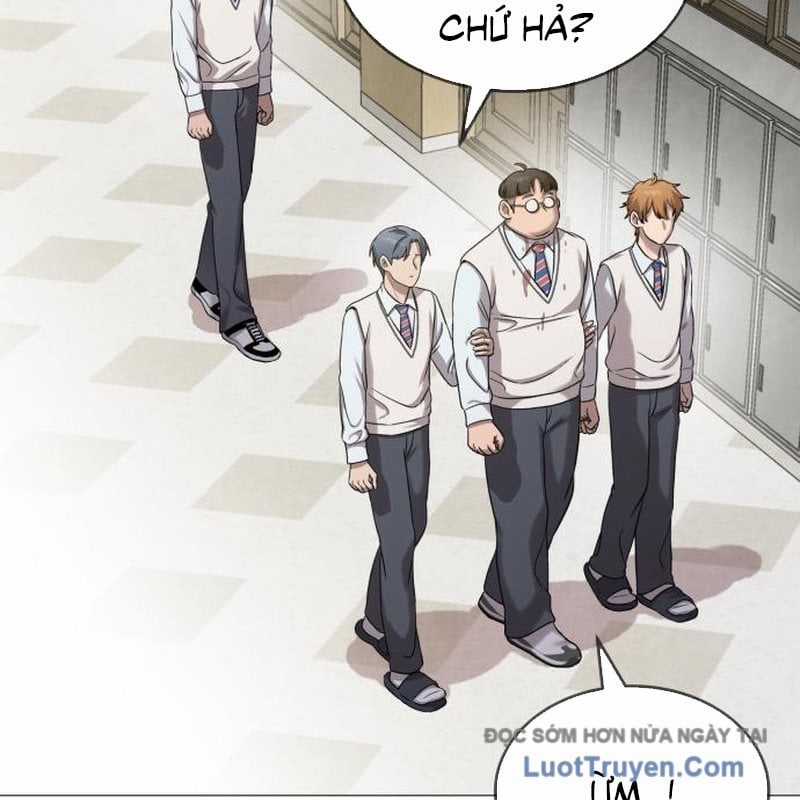 John X Sát Thủ - Chapter 9 - Trang 38