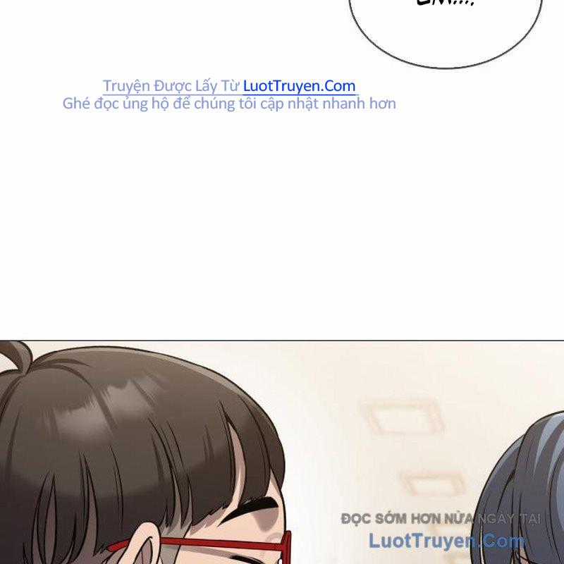 John X Sát Thủ - Chapter 9 - Trang 39