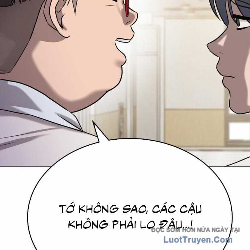 John X Sát Thủ - Chapter 9 - Trang 40