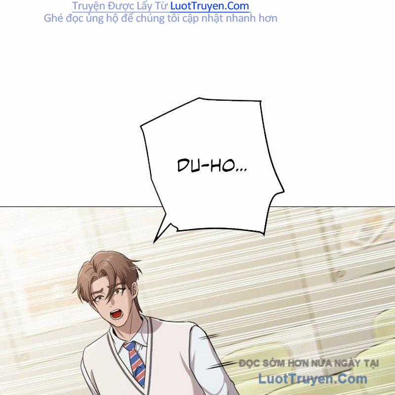 John X Sát Thủ - Chapter 9 - Trang 5