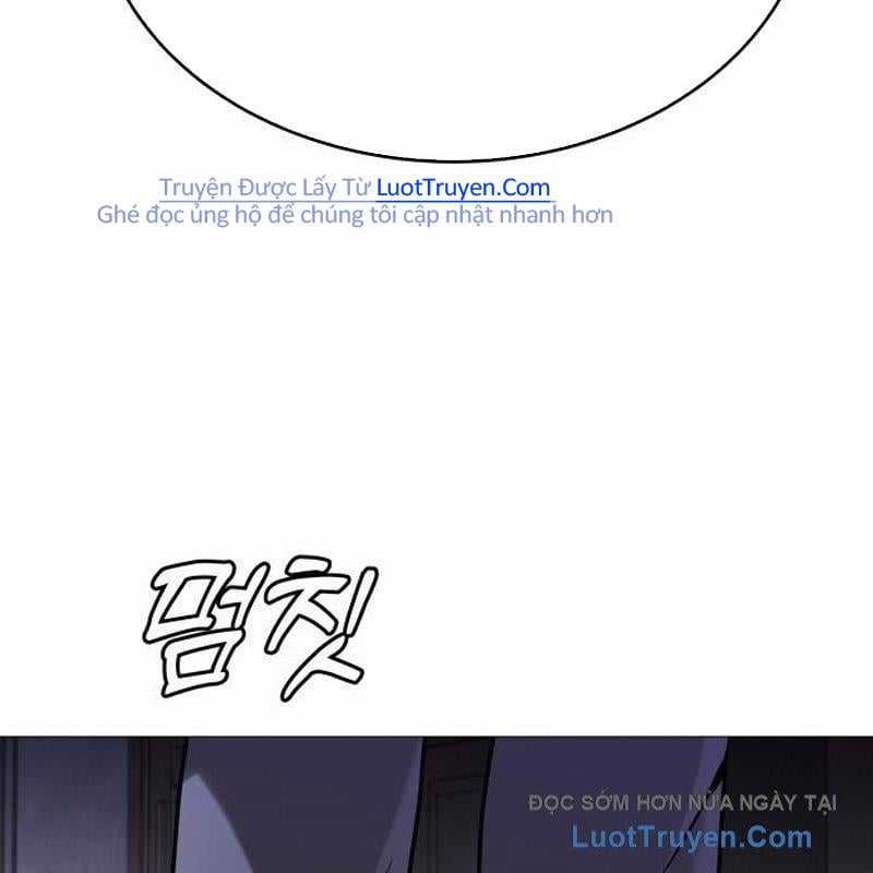 John X Sát Thủ - Chapter 9 - Trang 41