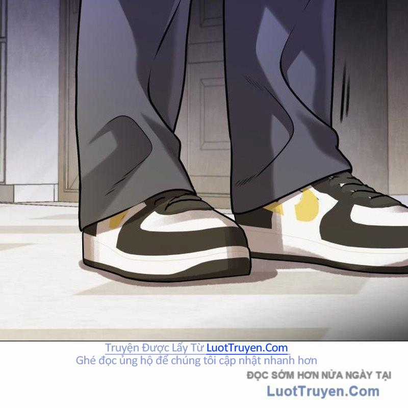 John X Sát Thủ - Chapter 9 - Trang 42