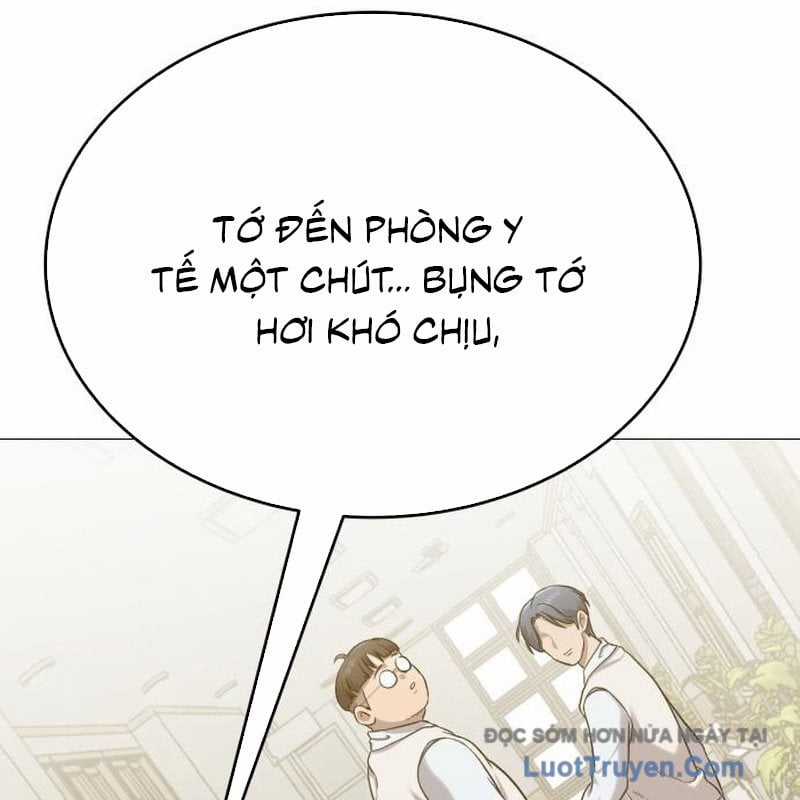 John X Sát Thủ - Chapter 9 - Trang 43