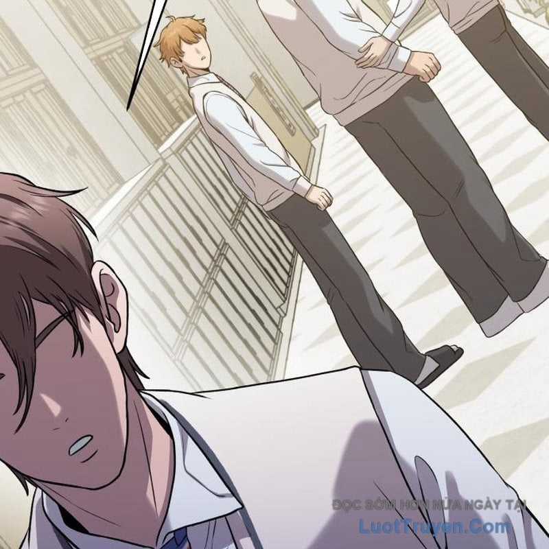 John X Sát Thủ - Chapter 9 - Trang 44