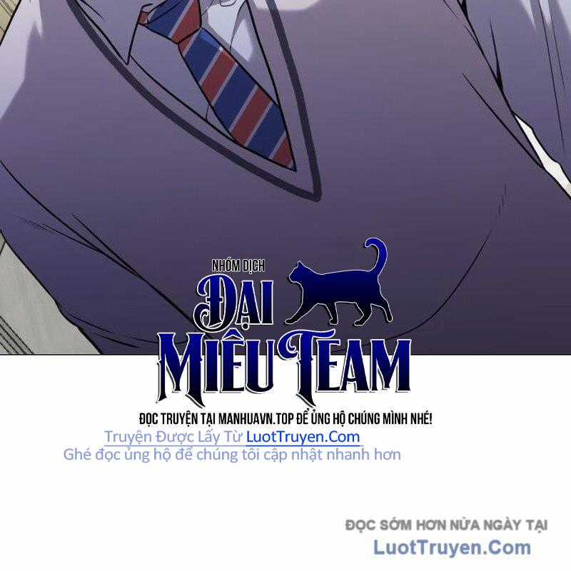 John X Sát Thủ - Chapter 9 - Trang 45