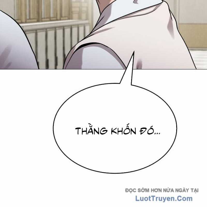 John X Sát Thủ - Chapter 9 - Trang 47