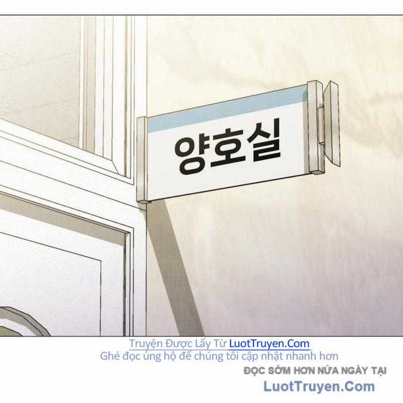 John X Sát Thủ - Chapter 9 - Trang 50