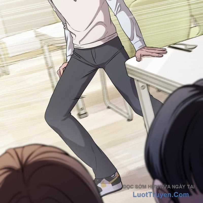 John X Sát Thủ - Chapter 9 - Trang 6