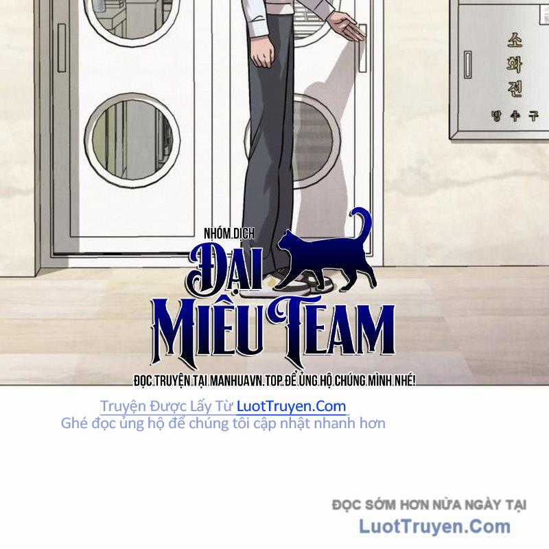 John X Sát Thủ - Chapter 9 - Trang 52