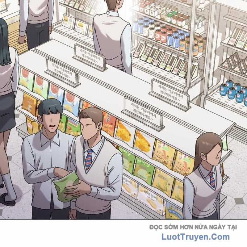 John X Sát Thủ - Chapter 9 - Trang 54