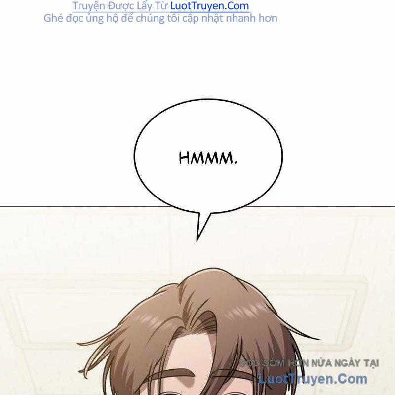 John X Sát Thủ - Chapter 9 - Trang 55