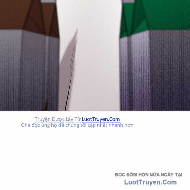 John X Sát Thủ - Chapter 9 - Trang 57