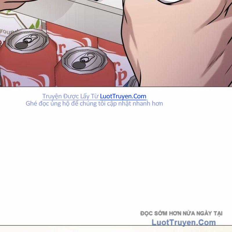 John X Sát Thủ - Chapter 9 - Trang 59