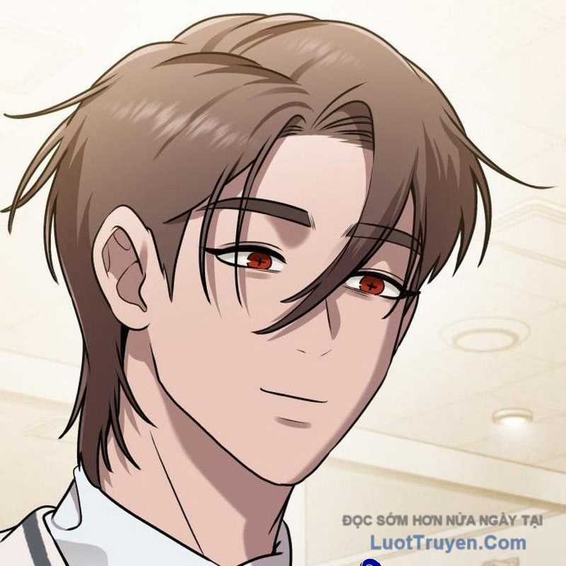 John X Sát Thủ - Chapter 9 - Trang 60