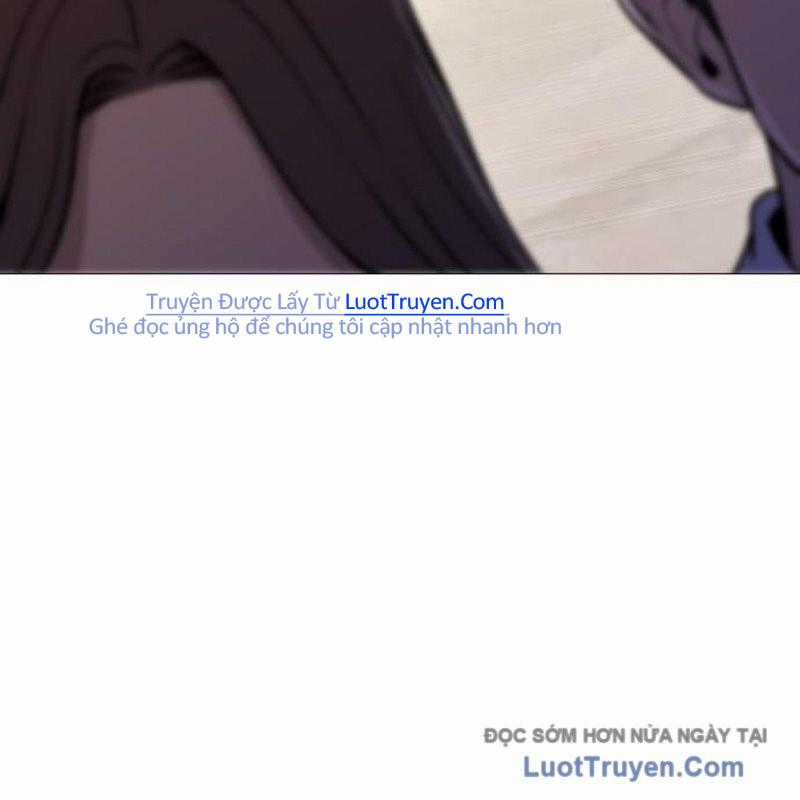 John X Sát Thủ - Chapter 9 - Trang 7