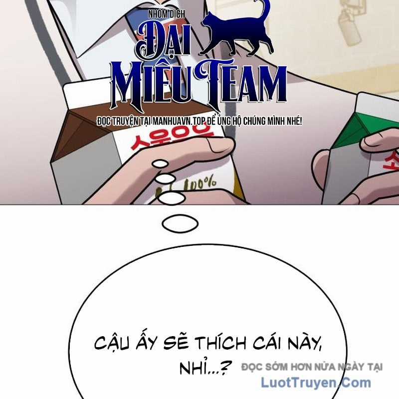 John X Sát Thủ - Chapter 9 - Trang 61