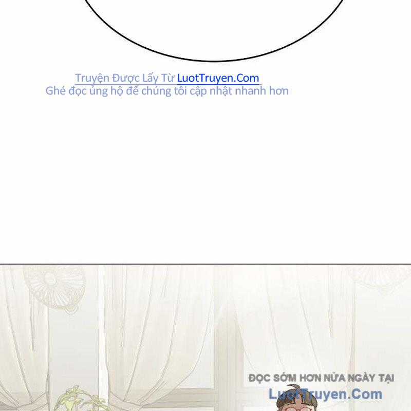 John X Sát Thủ - Chapter 9 - Trang 62