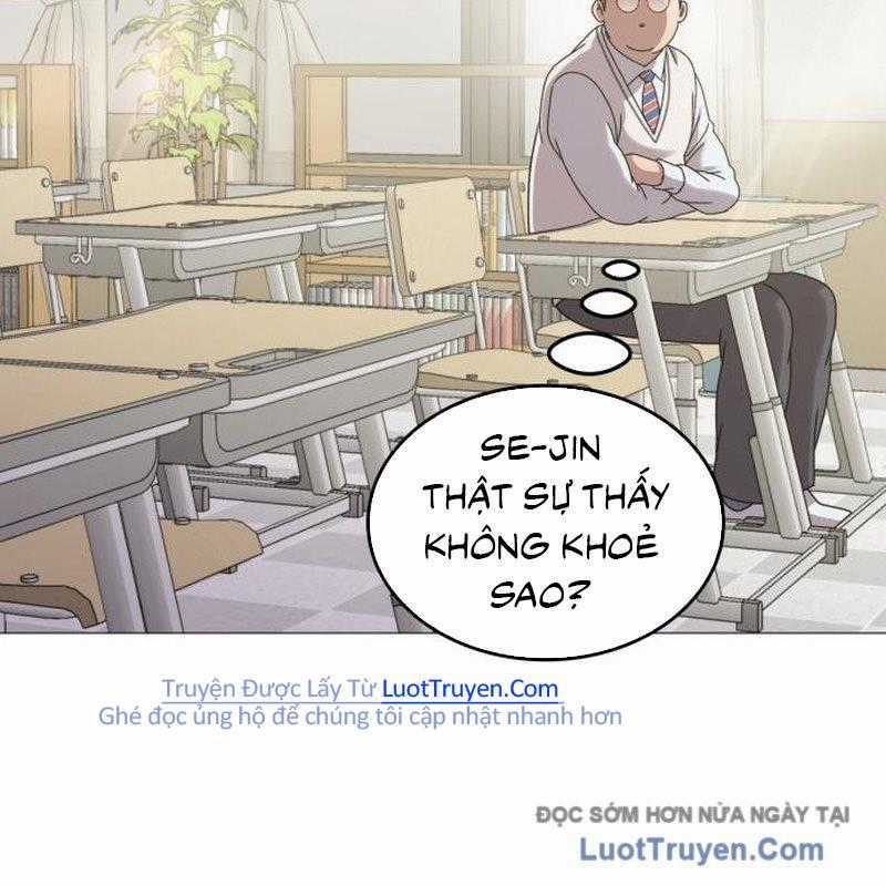 John X Sát Thủ - Chapter 9 - Trang 63