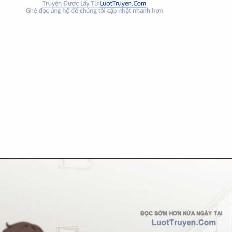 John X Sát Thủ - Chapter 9 - Trang 64