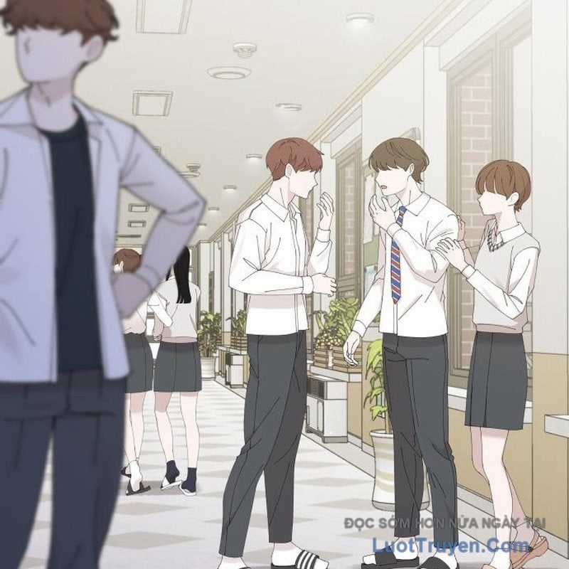 John X Sát Thủ - Chapter 9 - Trang 65