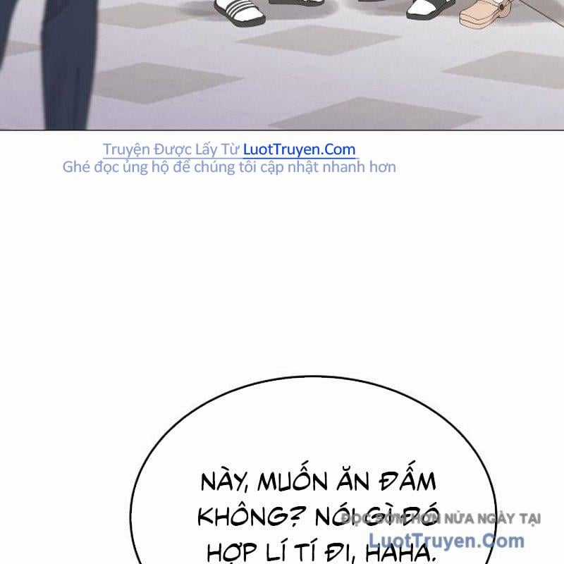 John X Sát Thủ - Chapter 9 - Trang 66