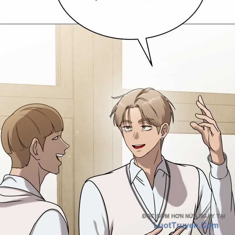 John X Sát Thủ - Chapter 9 - Trang 67