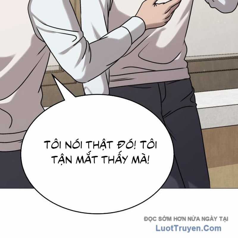 John X Sát Thủ - Chapter 9 - Trang 68