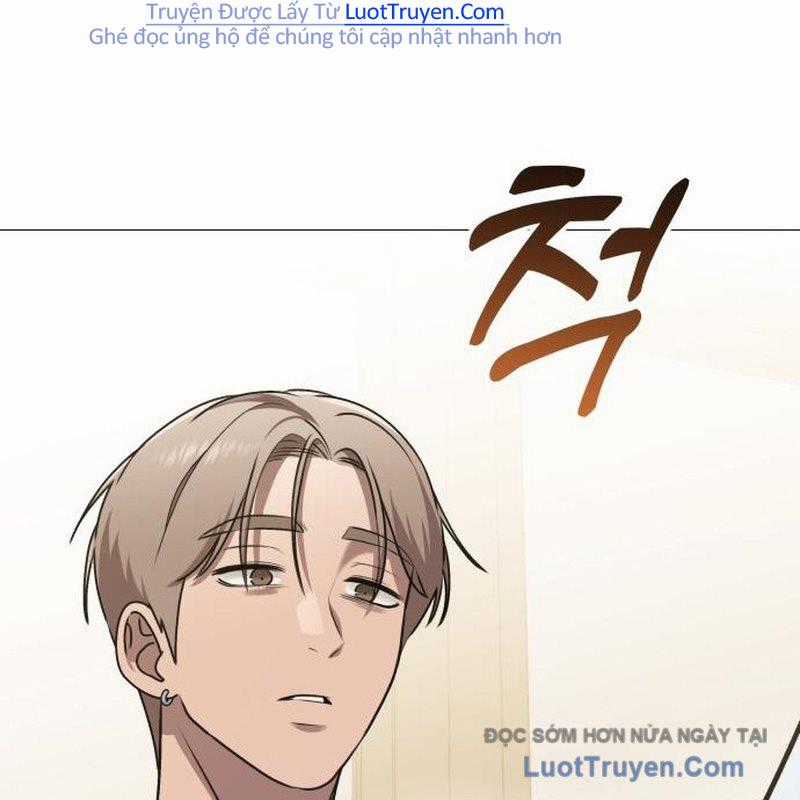 John X Sát Thủ - Chapter 9 - Trang 69