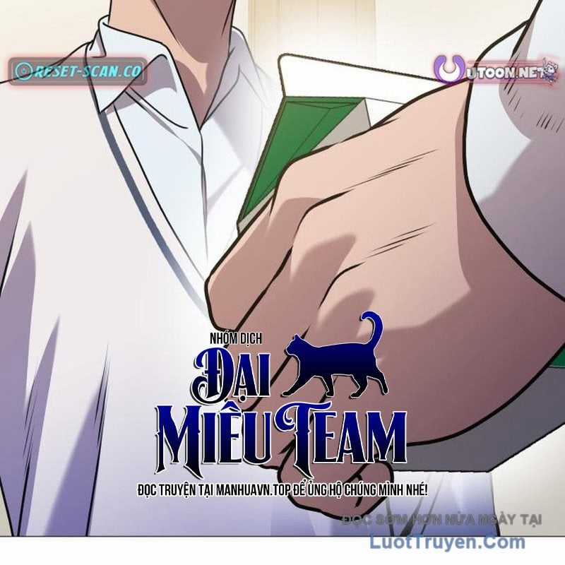 John X Sát Thủ - Chapter 9 - Trang 70