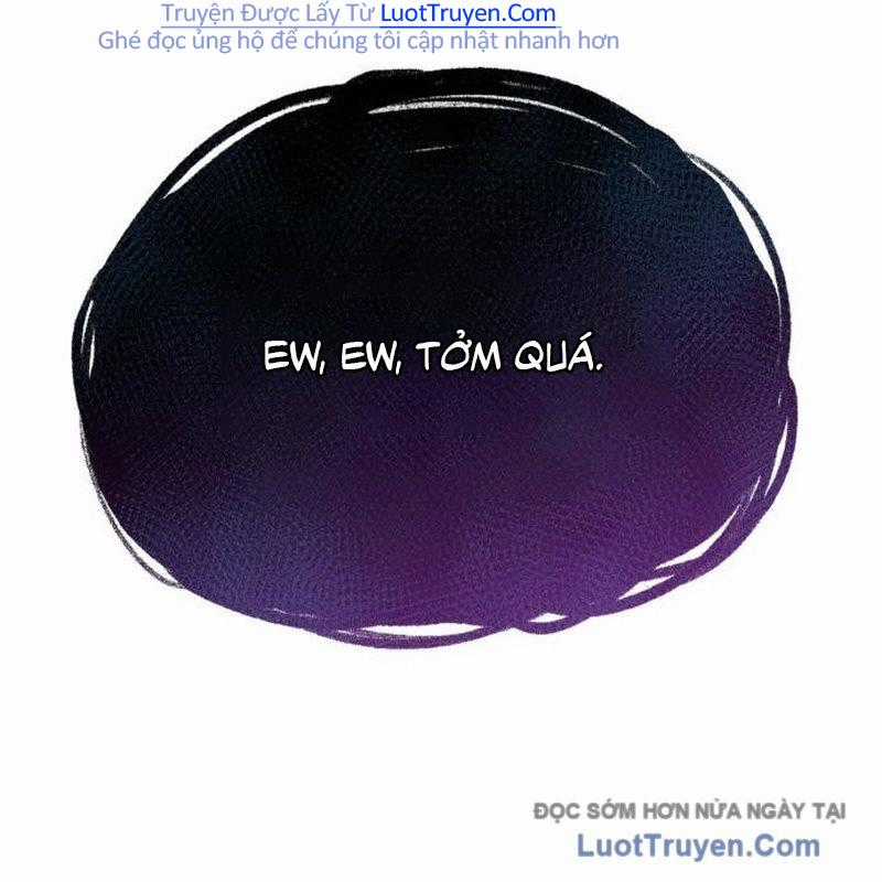 John X Sát Thủ - Chapter 9 - Trang 8