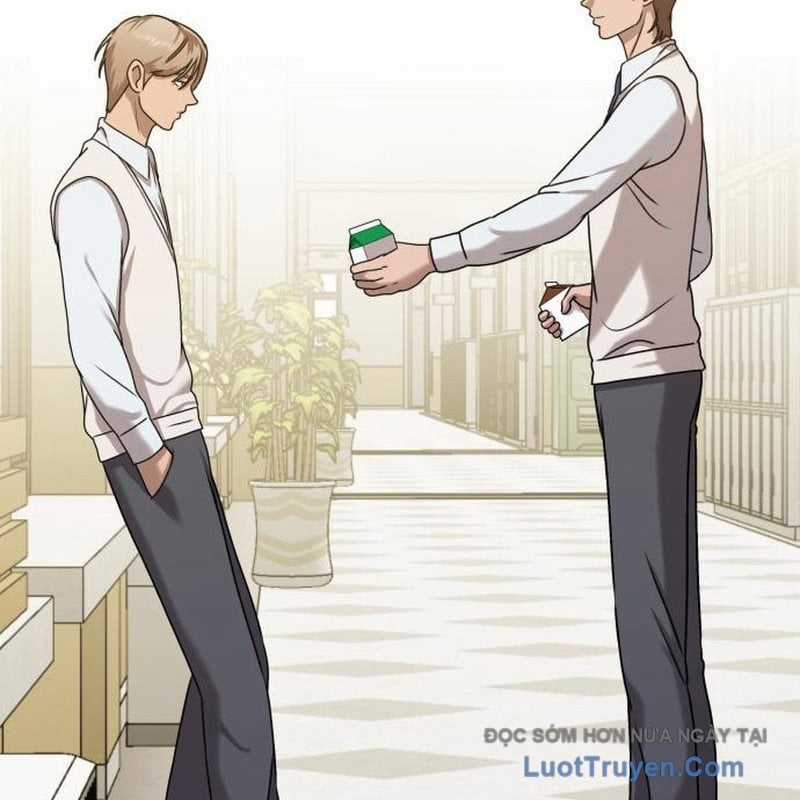 John X Sát Thủ - Chapter 9 - Trang 72